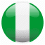 Nigeria National Team