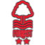 Nottingham Forest