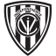 Independiente U20