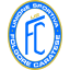 Folgore Caratese