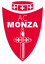 Monza