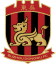 Suzhou Dongwu