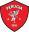Perugia
