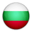 Bulgaria (W) National Team