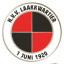 Laakwartier
