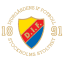 Djurgårdens (W)