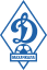 Dynamo Makhachkala