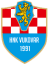 Vukovar