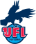 1.Vfl Potsdam