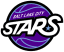 Salt Lake City Stars