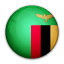 Zambia (W) National Team