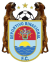 Binacional