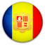 Andorra (W) National Team