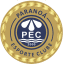 Paranoá