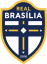 Real Brasília