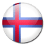 Faroe Islands National Team