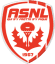 AS Nancy