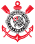 Corinthians (W)