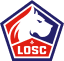 LOSC Lille