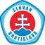 Slovan Bratislava B
