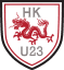 Hong Kong U23 National Team