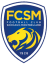 FC Sochaux