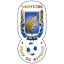 Energetik BGU