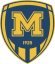 Metalist 1925