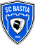 SC Bastia
