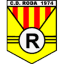 Roda