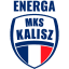 Kalisz