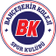 Bahçeşehir Koleji