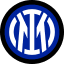 Inter Milan U19