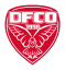 Dijon FCO