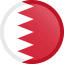 Bahrain National Team