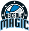 Osceola Magic