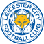 Leicester City U21