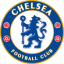 Chelsea U21