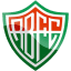 Rio Branco-VN