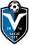 Vaxjo DFF (W)