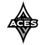 Las Vegas Aces
