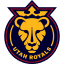 Utah Royals