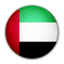 United Arab Emirates National Team