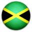 Jamaica (W) National Team