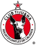 Club Tijuana W