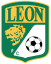 Leon W