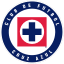 Cruz Azul (F)