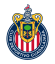 Guadalajara Chivas W
