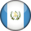 Guatemala National Team