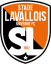 Laval